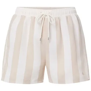 Ellesse Badeshorts Staziona Beige L