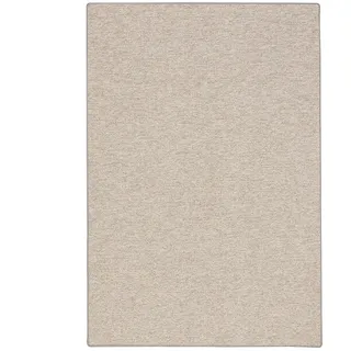 Snapstyle Primo Schlingenteppich 160 x 200 cm Grau