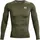 Armour HG Armour Comp grün XS