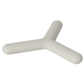 blomus Topfuntersetzer Flip Moonbeam, 1-tlg. beige