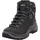 Slim Asphalt/Türkis 39