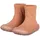 Adventure Socks uni