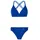 Blau 44