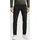 Twin Wasp Chino Left Hand Stretch Twill Hosen 33