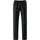 Schneider Sportswear Kopenhagen Jogginghose Schwarz 50