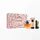 30 ml + Body Lotion 50 ml + Mini Hypnôse Mascara Geschenkset 2025