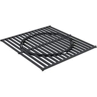 Rösle Grillrost Vario für Videro G3/G4 25420