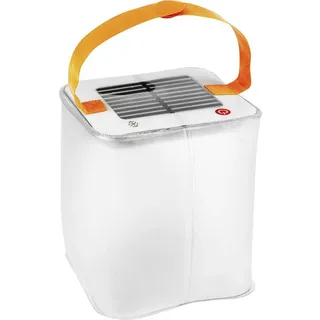 CALIMA 46033 LED Camping-Laterne 90lm 98g