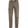 Hosen Suede Brown 50