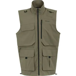 Regatta Weste Treetop L