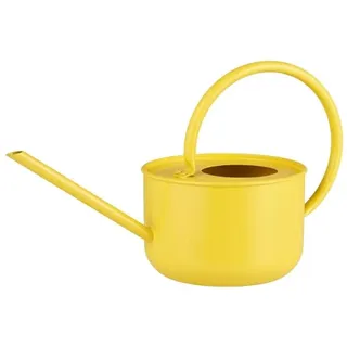 ib laursen Gießkanne 0,95 l