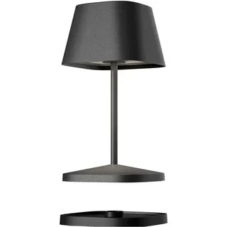 Villeroy & Boch, Tischlampe, Neapel Rc (250 lm)