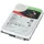 16 TB 3,5" ST16000NE000
