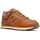 Workwear/Jupiter 40