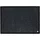 67 110