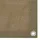 75 x 600 cm Taupe HDPE