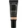 LSF 30 02 beige sable 15 ml