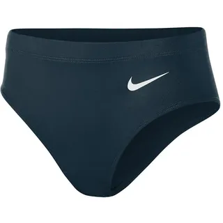 Nike Damen, Marineblau XS