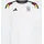 Fan-Heimtrikot 2026 Kinder Gr. 128