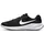 Herren Black/White 46