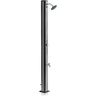 Gre Solardusche DSPS35 35 l