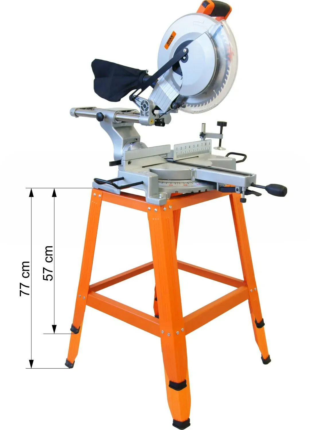 Produktbild