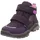 Kinder LILA 29