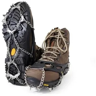 Origin Outdoors Schuhketten 45-48