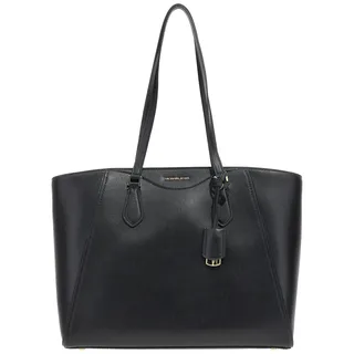 Michael Kors - Tote - Damen