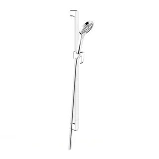 Keuco Edition 400 Brauseset Verchromt 51587010900
