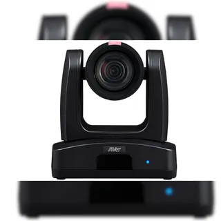 AVerMedia AVer TR335N 8 MP, Exmor CMOS, 4K Ultra HD, 3840 x 2160 Pixel, 60 fps, 69,2°
