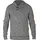 Pullover Grau S