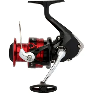 Shimano Sienna FG