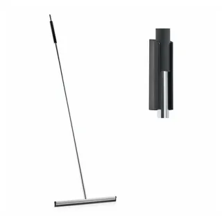 BLOMUS Lavea Bodenwischer