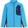 Aether Blue XL