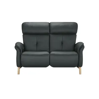 himolla Einzelsofa  4708 , schwarz , Maße (cm): B: 147 H: 97 T: 106.0
