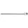 Deutschl Spanplattenschraube Pwr-Fast 2 670347