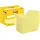 Post-it Post-it 653 12 Blöcke