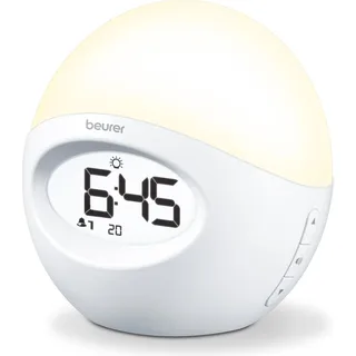 Beurer WL 32