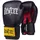 Benlee Rodney schwarz/rot 16