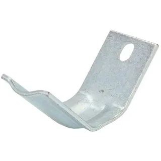 BOSAL Halter, Abgasanlage