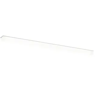 Helestra Onta 120 cm