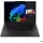 AMD Ryzen AI 7 PRO 350 32 GB RAM 512 GB SSD 21QJ00FMGE