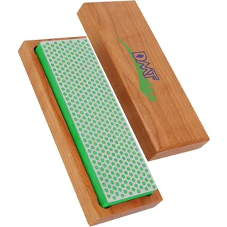 DMT Diamant Schleifstein 6" Extrafein