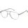 Carrera Grey Herren