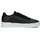 Puma Black-Strong Gray-Puma White 37,5