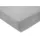 200 x 200