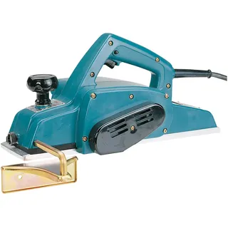 Makita 1911B