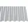 300 x 104,5 cm 1,5 mm klar