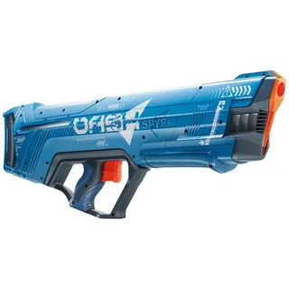 Spyra SpyraDash Wasserblaster - 9,0 m
